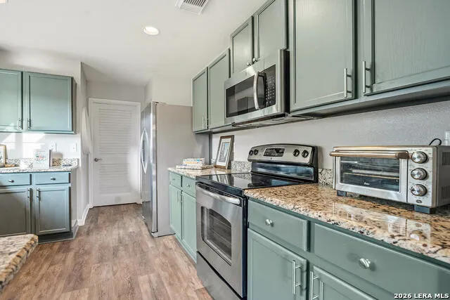 5913 Temerity Bulverde, TX 78163