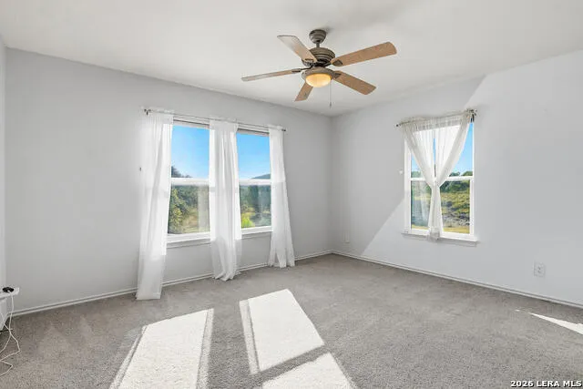 5913 Temerity Bulverde, TX 78163