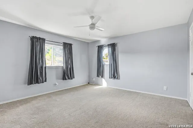 5913 Temerity Bulverde, TX 78163