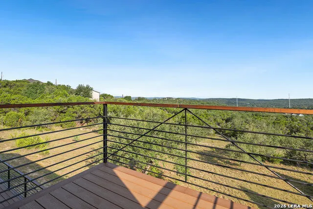 5913 Temerity Bulverde, TX 78163