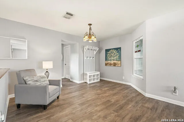 5913 Temerity Bulverde, TX 78163