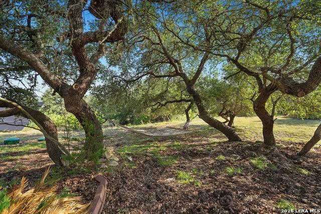 5913 Temerity Bulverde, TX 78163