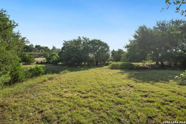 5913 Temerity Bulverde, TX 78163