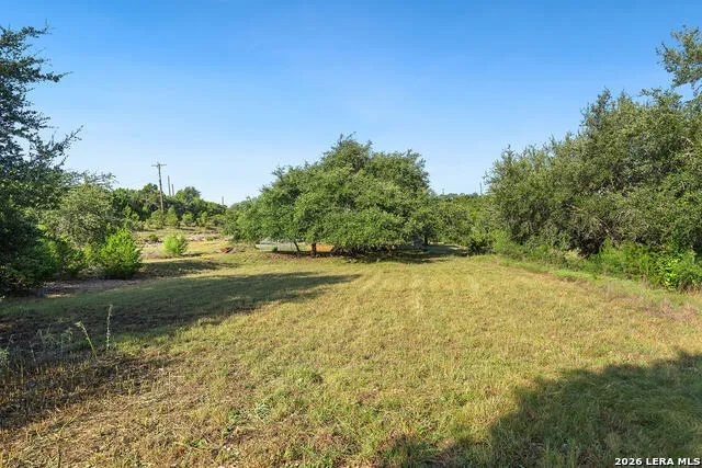 5913 Temerity Bulverde, TX 78163