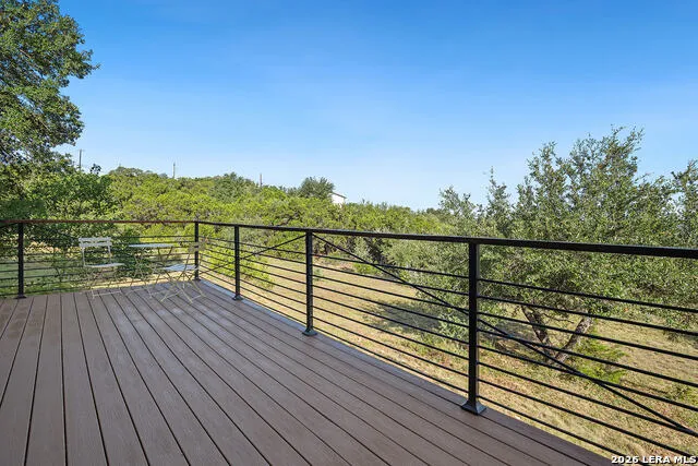 5913 Temerity Bulverde, TX 78163