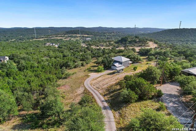 5913 Temerity Bulverde, TX 78163