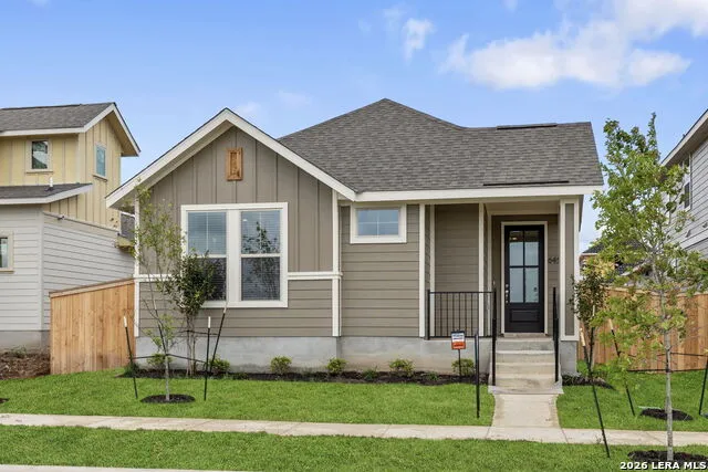 645 Salamander San Marcos, TX 78666