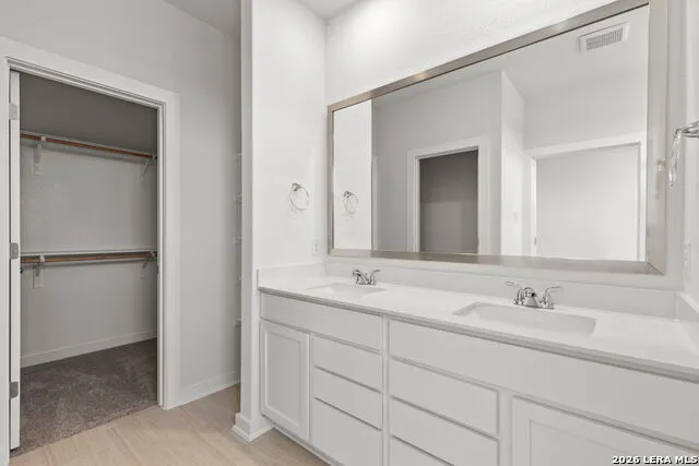 645 Salamander San Marcos, TX 78666