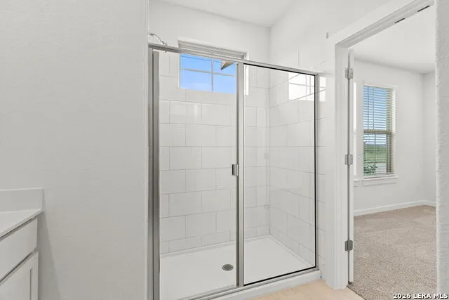 645 Salamander San Marcos, TX 78666