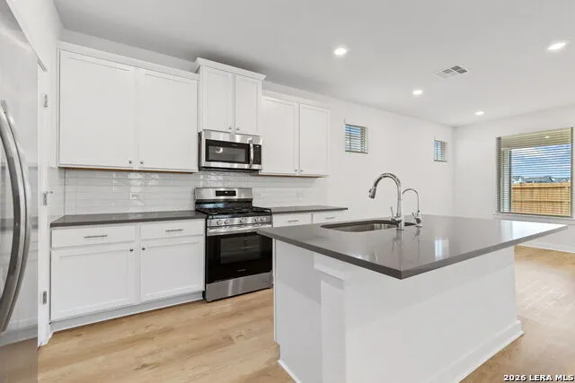 645 Salamander San Marcos, TX 78666