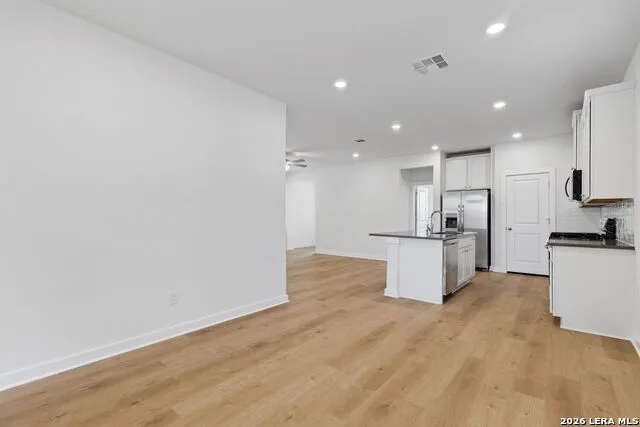645 Salamander San Marcos, TX 78666