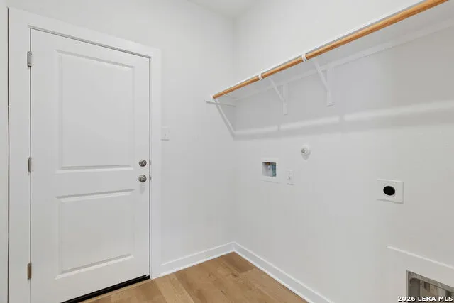 645 Salamander San Marcos, TX 78666