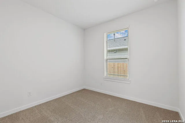 645 Salamander San Marcos, TX 78666