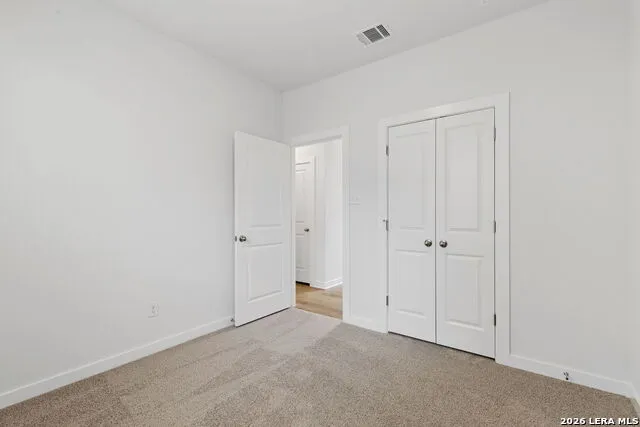 645 Salamander San Marcos, TX 78666