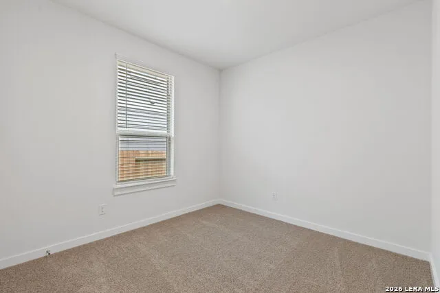 645 Salamander San Marcos, TX 78666