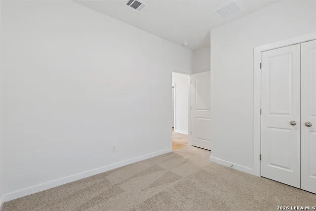 645 Salamander San Marcos, TX 78666