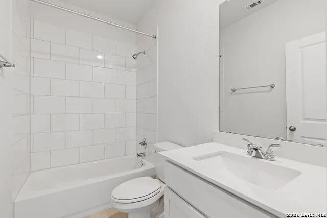 645 Salamander San Marcos, TX 78666