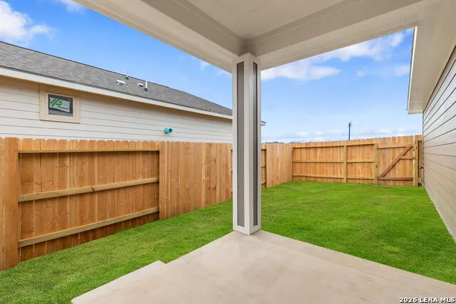 645 Salamander San Marcos, TX 78666