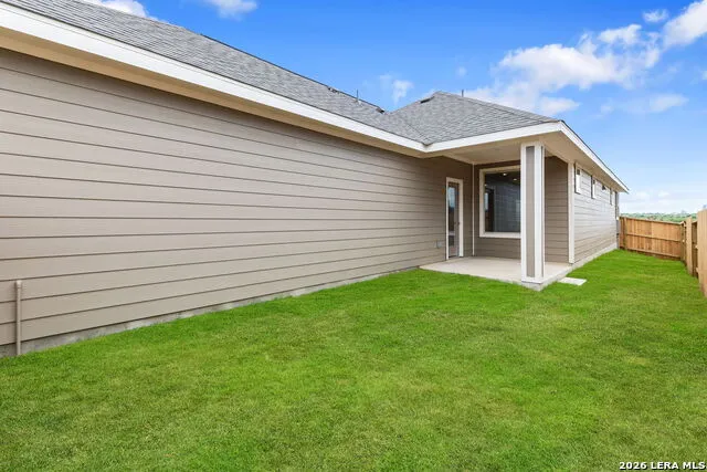 645 Salamander San Marcos, TX 78666