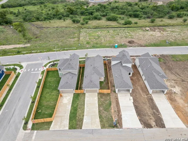 645 Salamander San Marcos, TX 78666