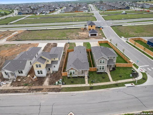 645 Salamander San Marcos, TX 78666