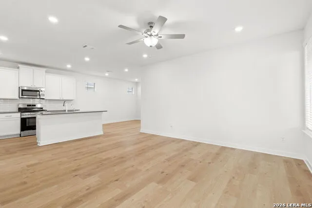 645 Salamander San Marcos, TX 78666