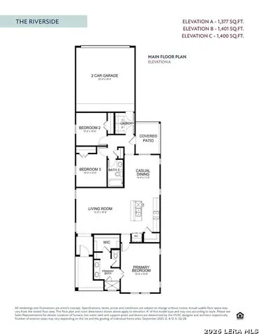 645 Salamander San Marcos, TX 78666