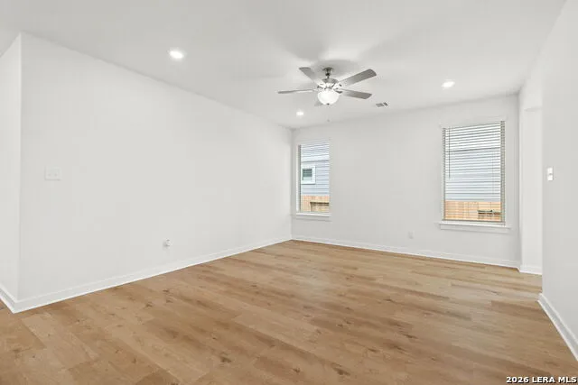 645 Salamander San Marcos, TX 78666