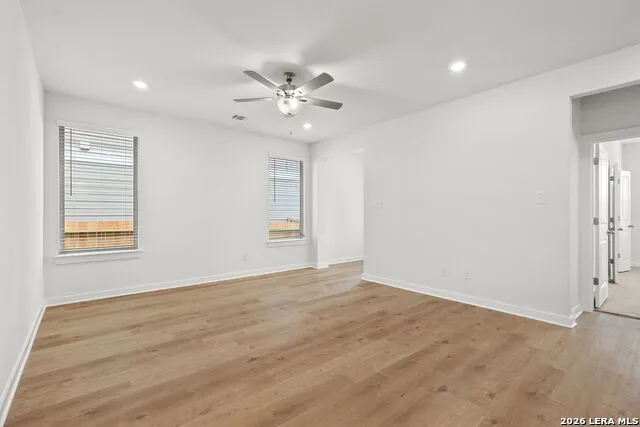 645 Salamander San Marcos, TX 78666