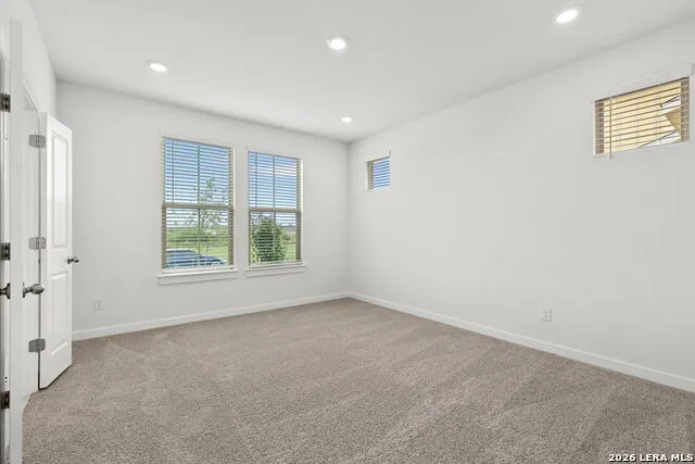 645 Salamander San Marcos, TX 78666