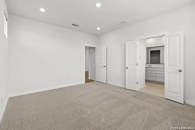 645 Salamander San Marcos, TX 78666
