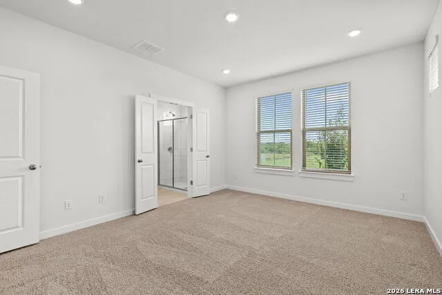 645 Salamander San Marcos, TX 78666
