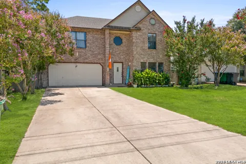 11434 Lima Dr