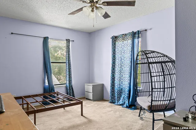11434 Lima Dr San Antonio, TX 78213