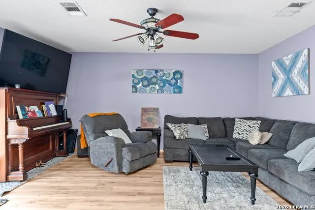 11434 Lima Dr San Antonio, TX 78213