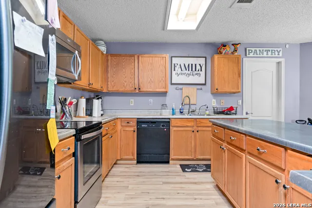 11434 Lima Dr San Antonio, TX 78213