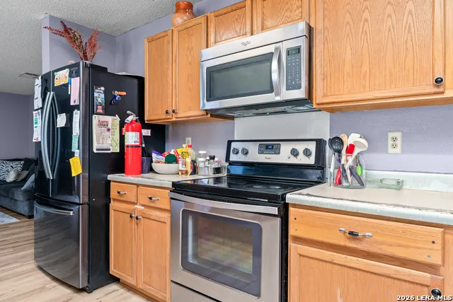 11434 Lima Dr San Antonio, TX 78213
