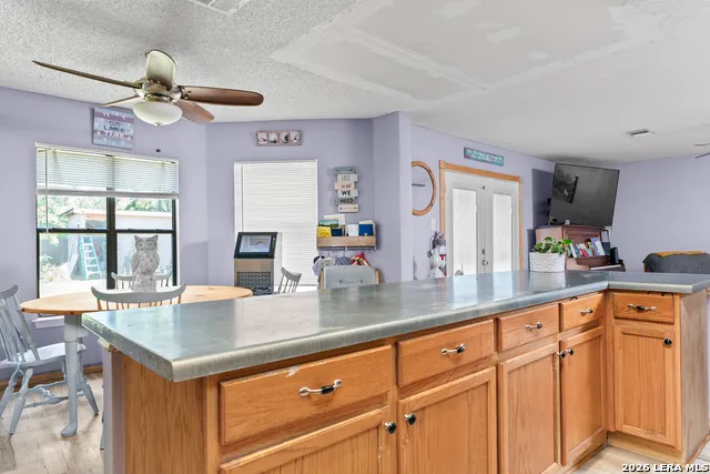 11434 Lima Dr San Antonio, TX 78213