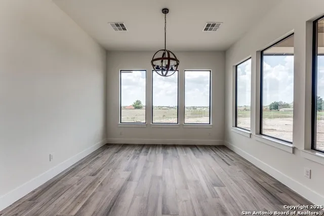 108 Abrego Trail Floresville, TX 78114