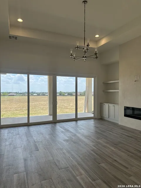 108 Abrego Trail Floresville, TX 78114