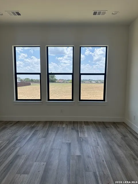 108 Abrego Trail Floresville, TX 78114