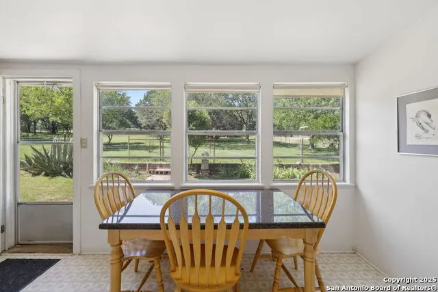 1078 FM 480 Center Point, TX 78010