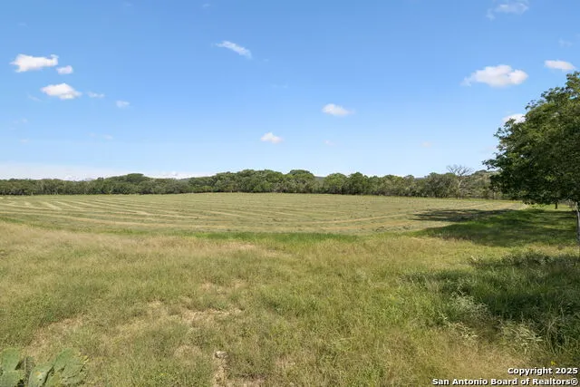1078 FM 480 Center Point, TX 78010