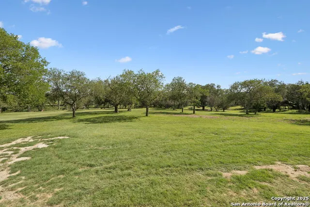 1078 FM 480 Center Point, TX 78010