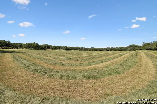 1078 FM 480 Center Point, TX 78010