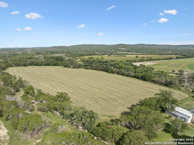 1078 FM 480 Center Point, TX 78010