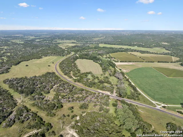 1078 FM 480 Center Point, TX 78010
