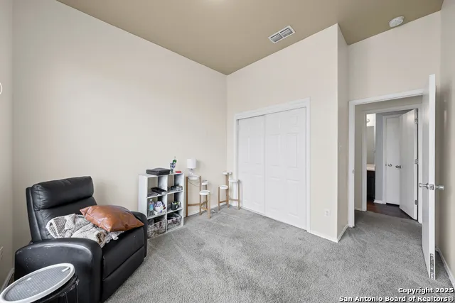 1123 jamestown Temple, TX 76504
