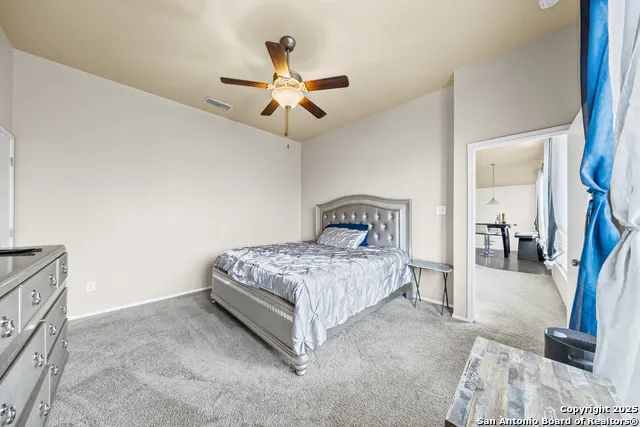 1123 jamestown Temple, TX 76504