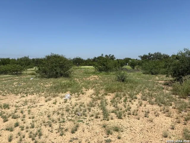 421 Las Tobia Dr Carrizo Springs, TX 78834